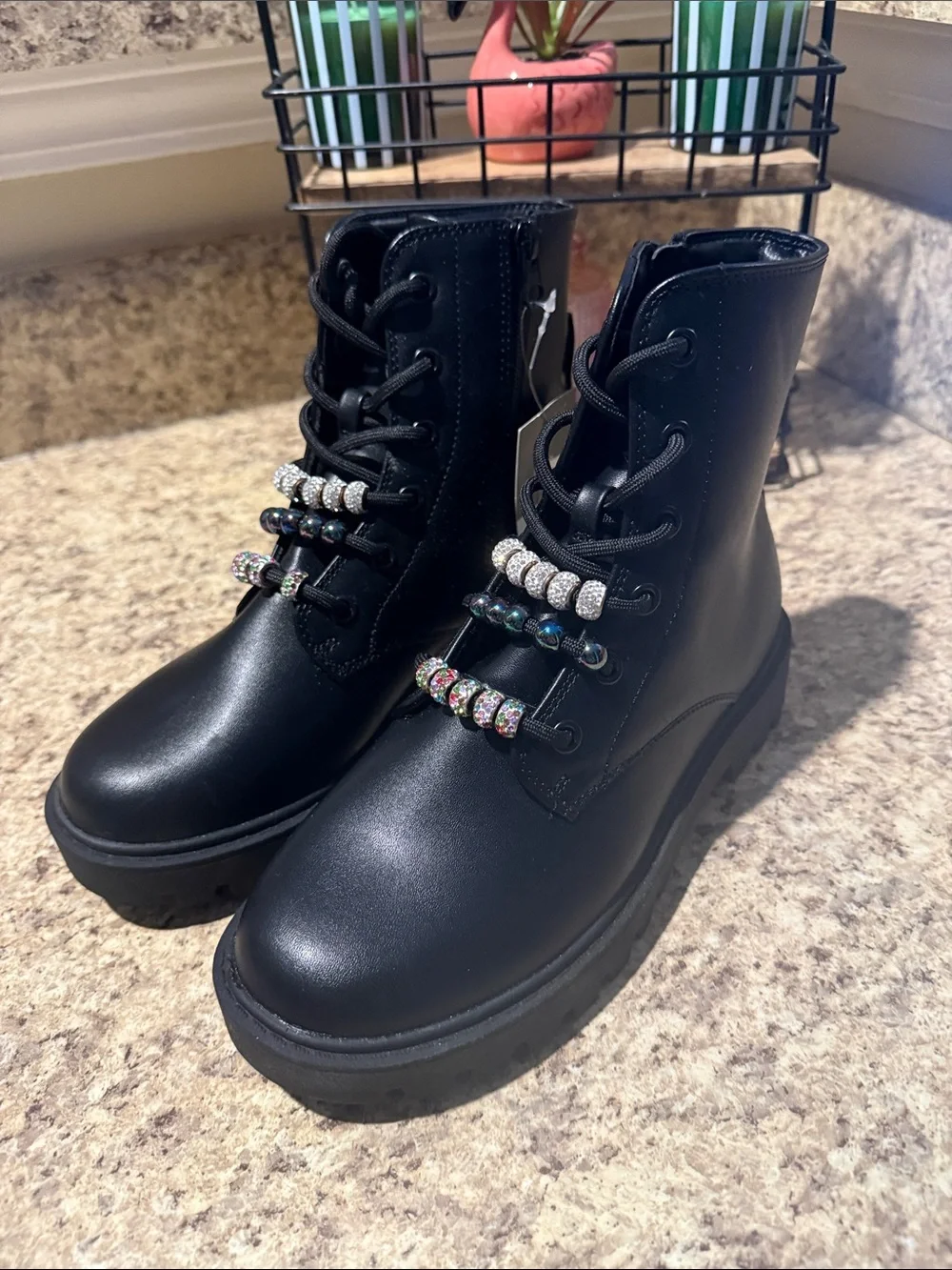 art class durable black